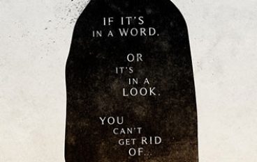 The Babadook