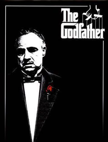 The Godfather