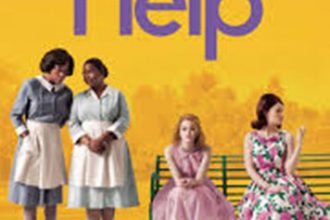 The Help