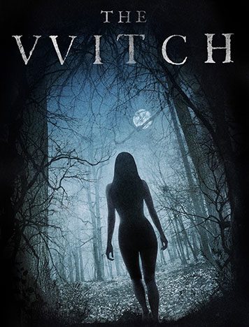 The Witch