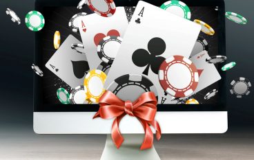 The no deposit bonus casino community as Rogue Cinemas newest financial sponsor