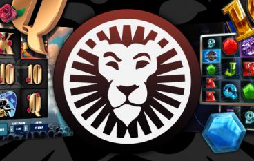 LeoVegas Casino Director Speaks About the Movie Industries Influence on Casino Games