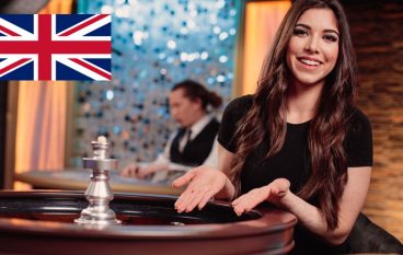 Which Best UK Live Casinos feature Movie-themed slots?