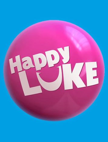 รีวิว คาสิโนออนไลน์ HappyLuke